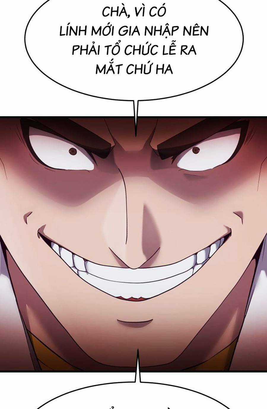 Tên Vâng Lời Tuyệt Đối Chapter 12 trang 59