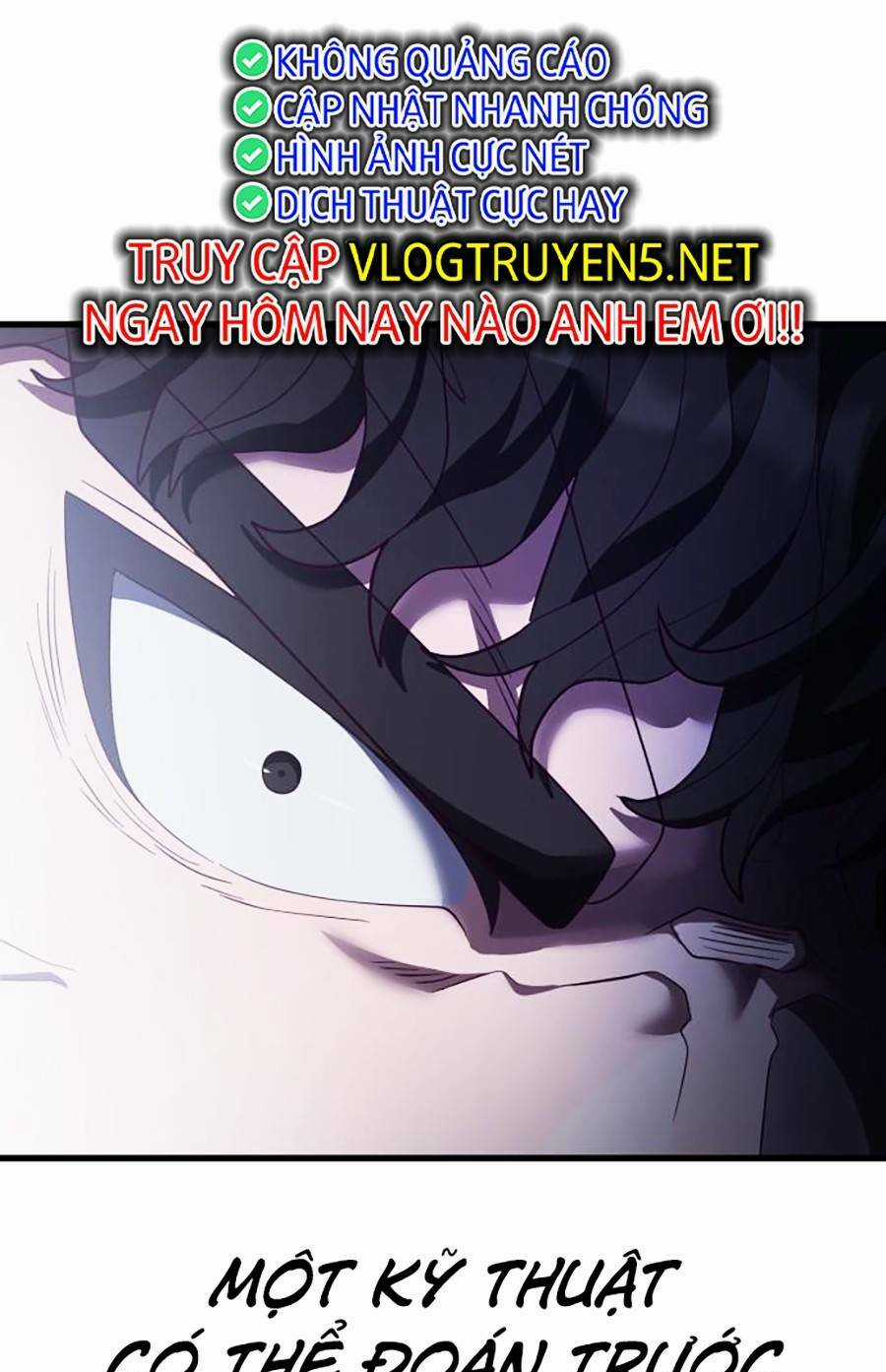 Tên Vâng Lời Tuyệt Đối Chapter 12 trang 6