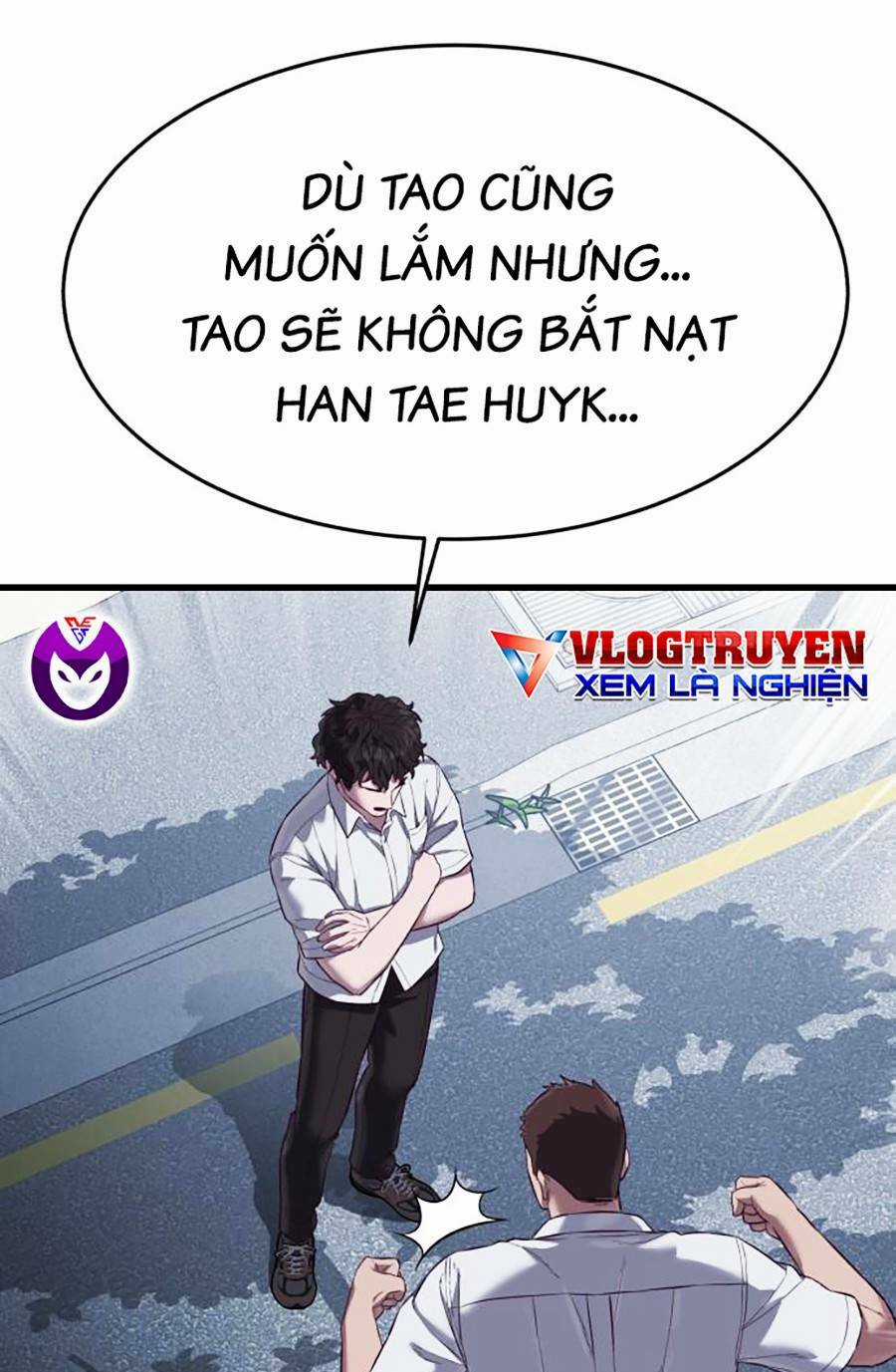 Tên Vâng Lời Tuyệt Đối Chapter 12 trang 62