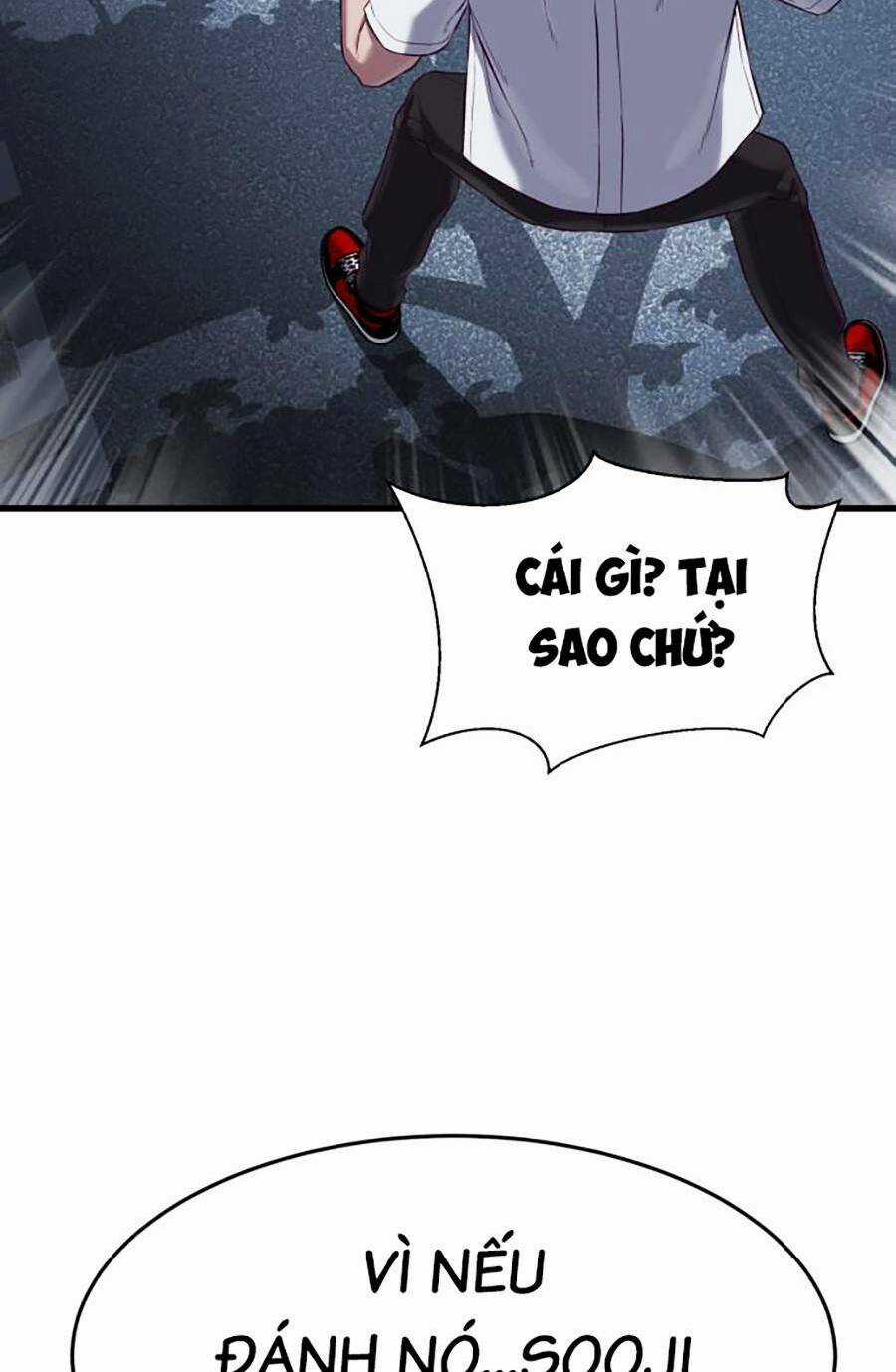 Tên Vâng Lời Tuyệt Đối Chapter 12 trang 63