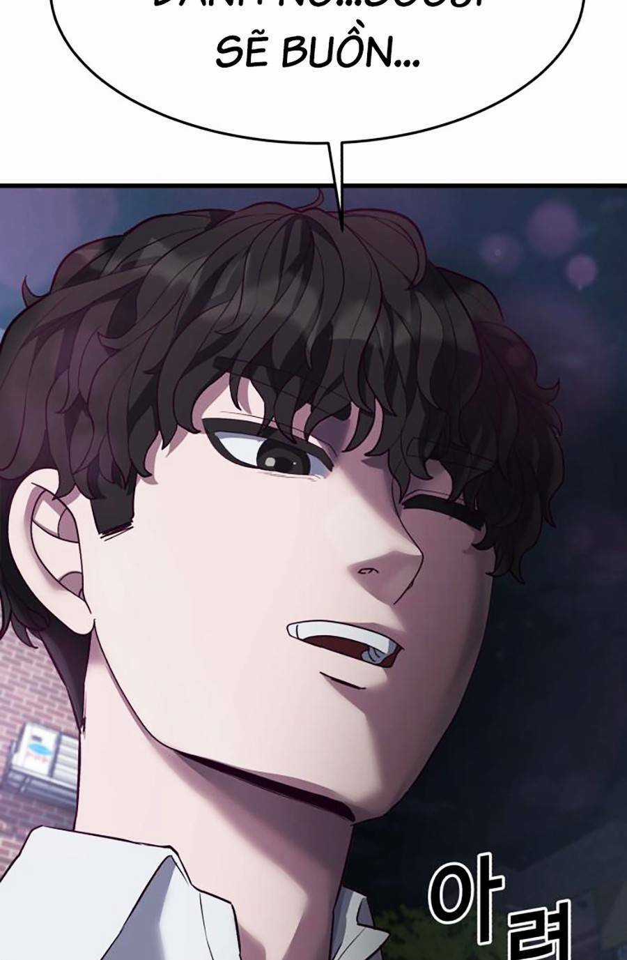 Tên Vâng Lời Tuyệt Đối Chapter 12 trang 64