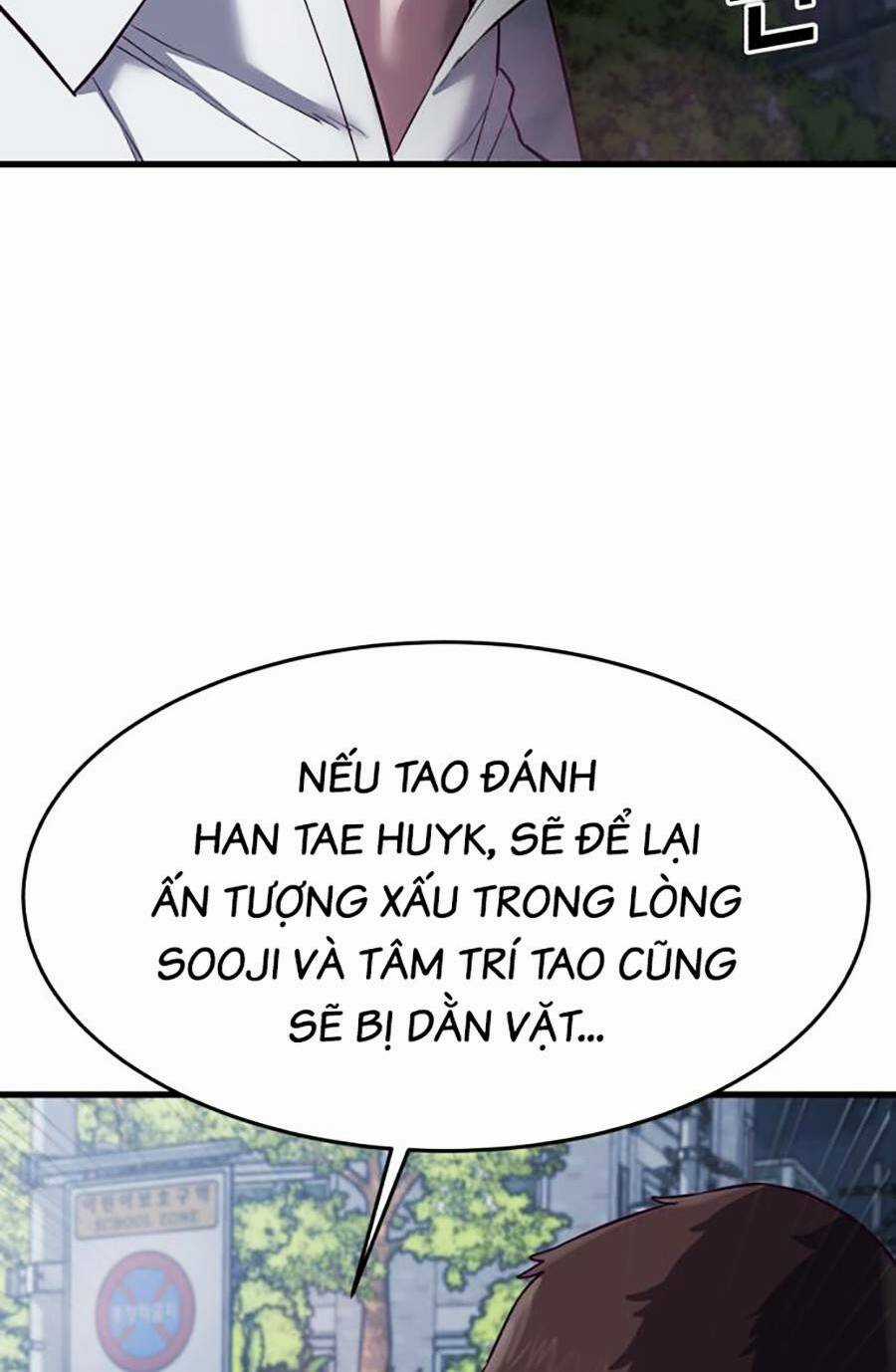 Tên Vâng Lời Tuyệt Đối Chapter 12 trang 65