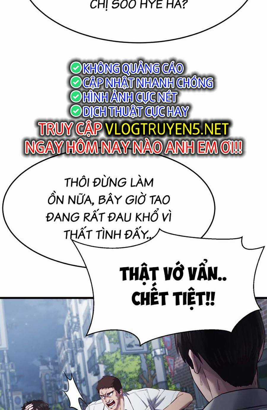 Tên Vâng Lời Tuyệt Đối Chapter 12 trang 67