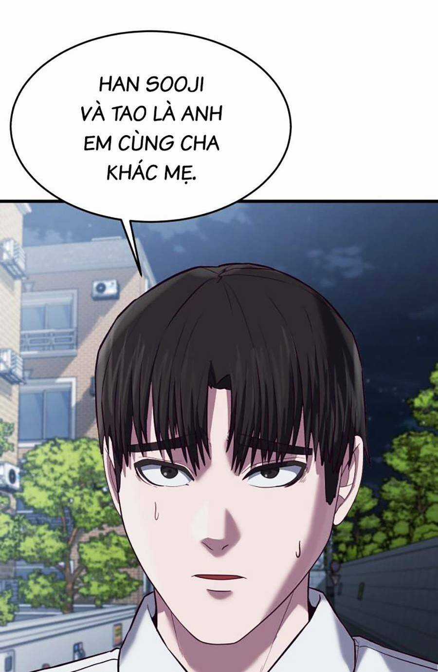 Tên Vâng Lời Tuyệt Đối Chapter 12 trang 69