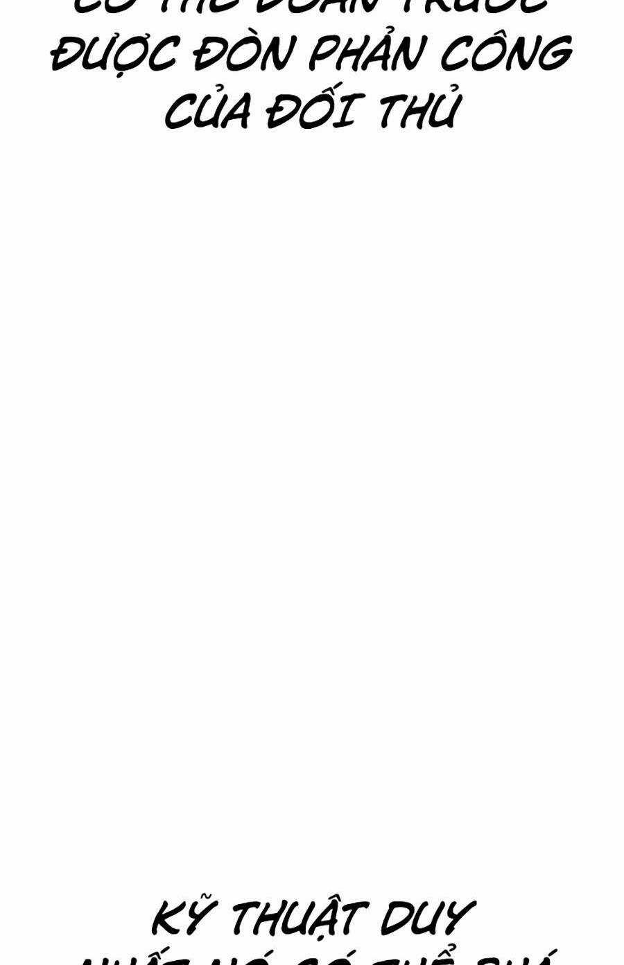 Tên Vâng Lời Tuyệt Đối Chapter 12 trang 7