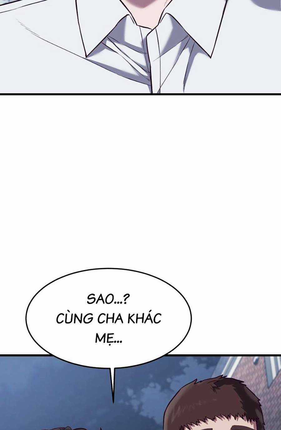 Tên Vâng Lời Tuyệt Đối Chapter 12 trang 70