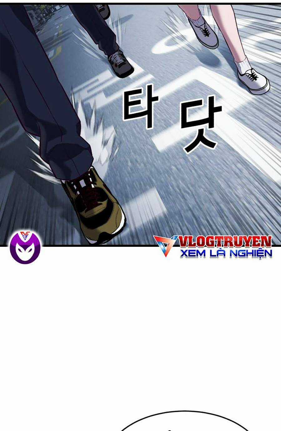 Tên Vâng Lời Tuyệt Đối Chapter 12 trang 73