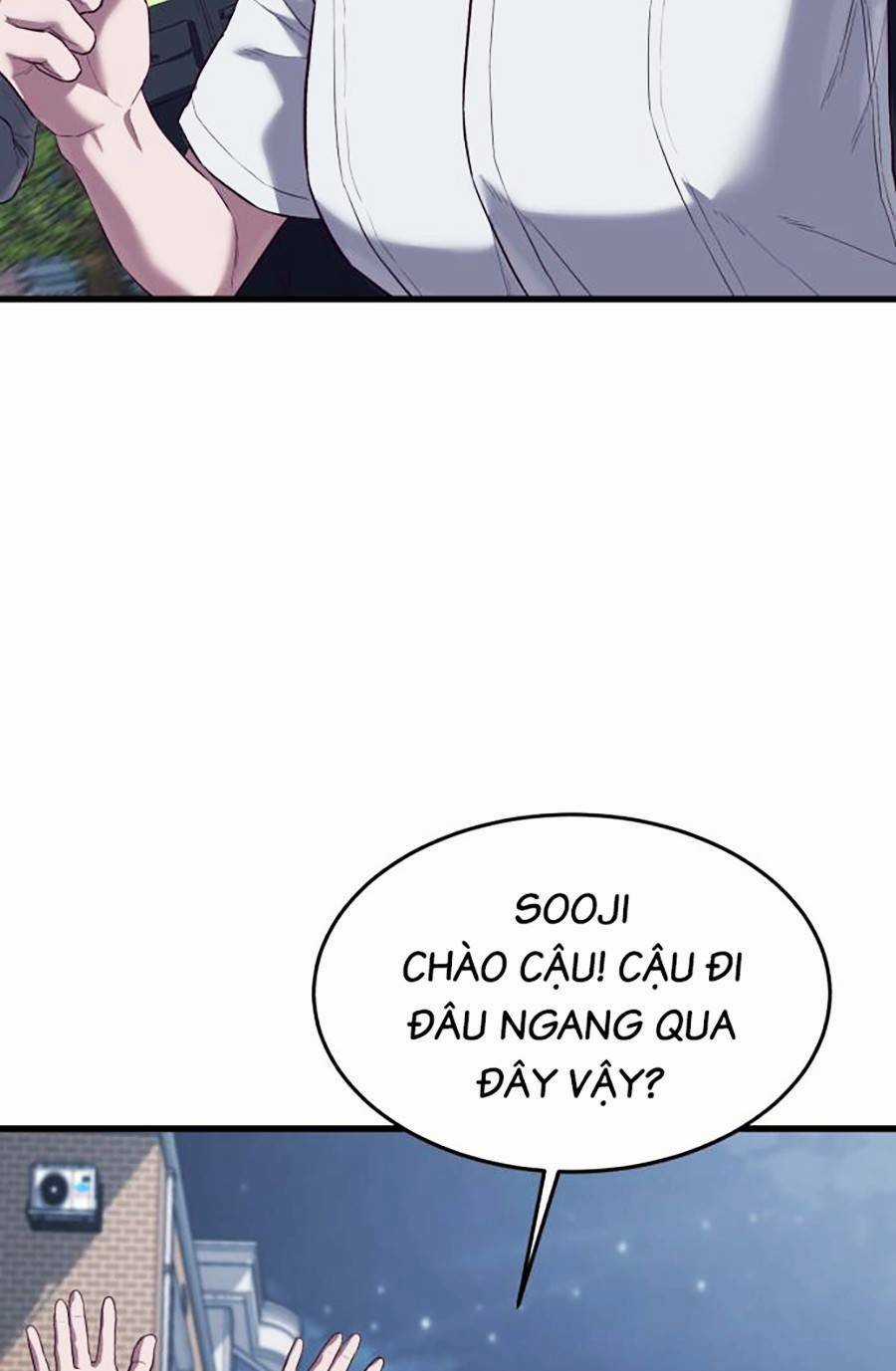 Tên Vâng Lời Tuyệt Đối Chapter 12 trang 76