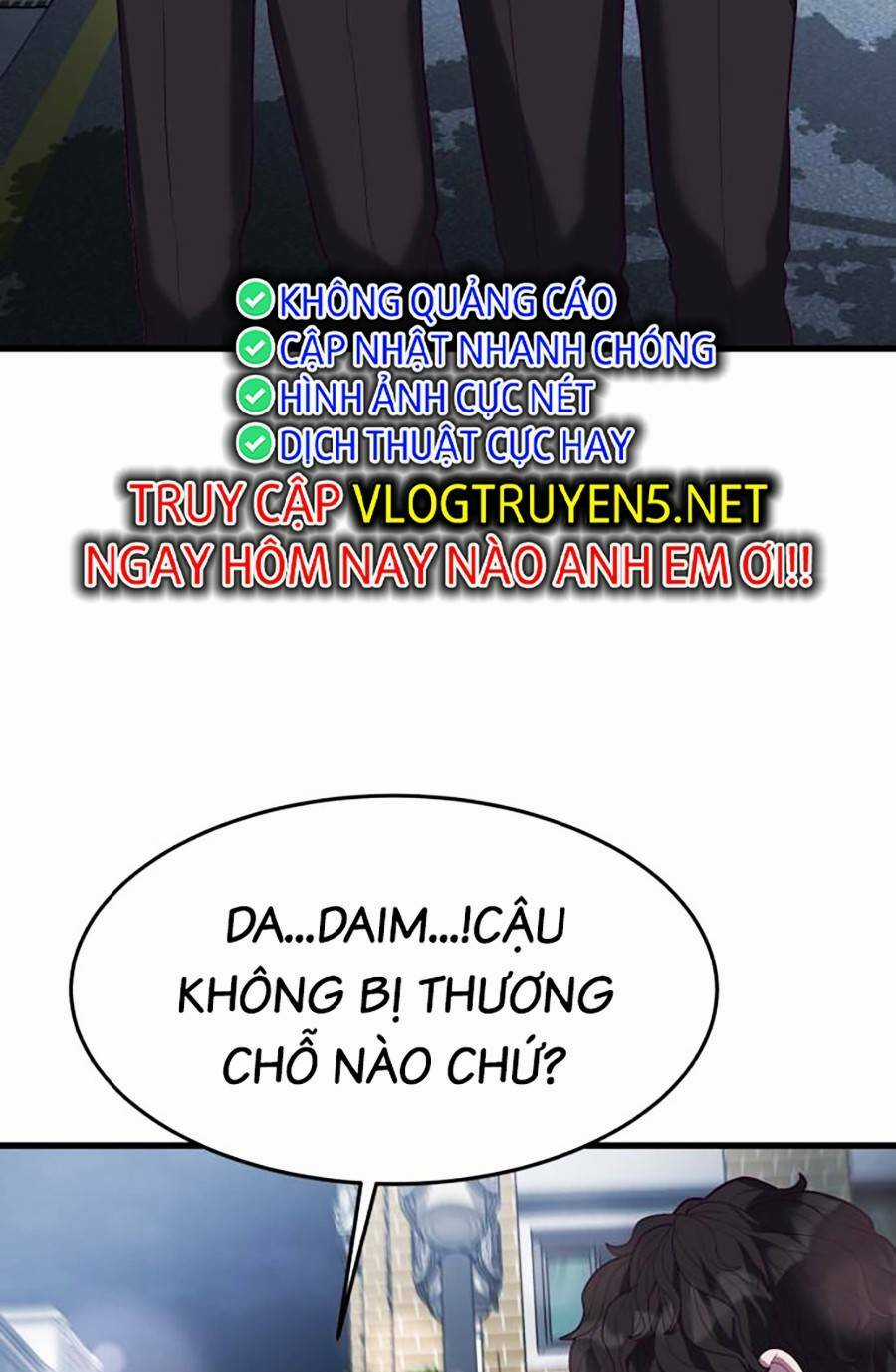 Tên Vâng Lời Tuyệt Đối Chapter 12 trang 78