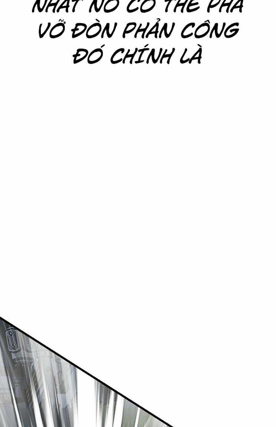 Tên Vâng Lời Tuyệt Đối Chapter 12 trang 8