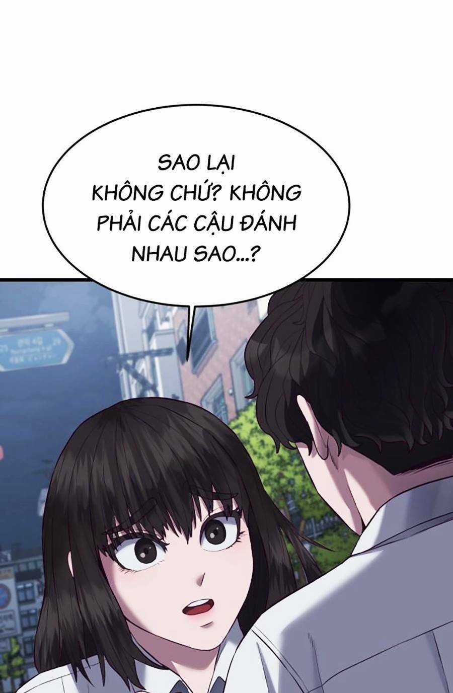 Tên Vâng Lời Tuyệt Đối Chapter 12 trang 80