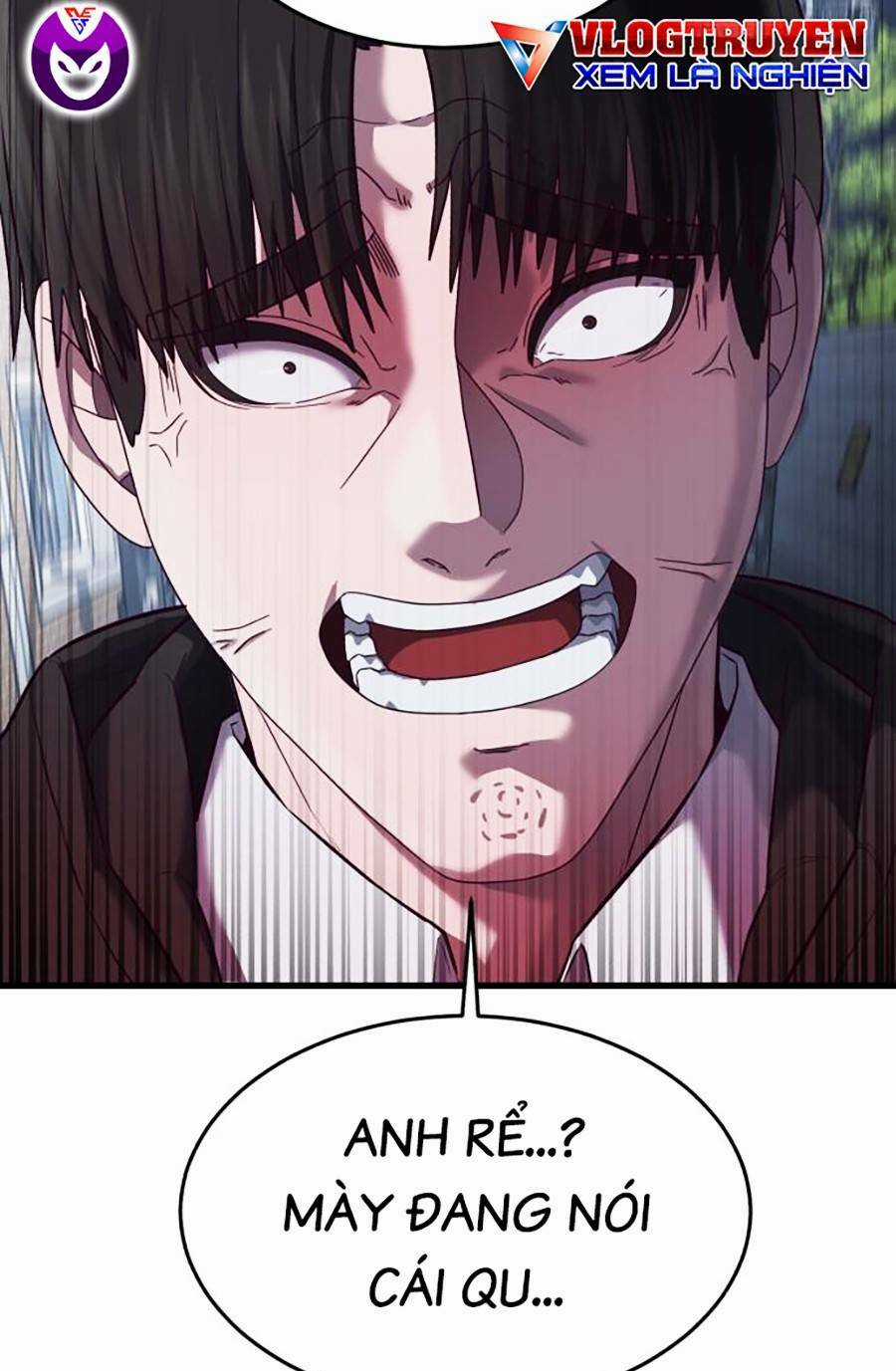 Tên Vâng Lời Tuyệt Đối Chapter 12 trang 82