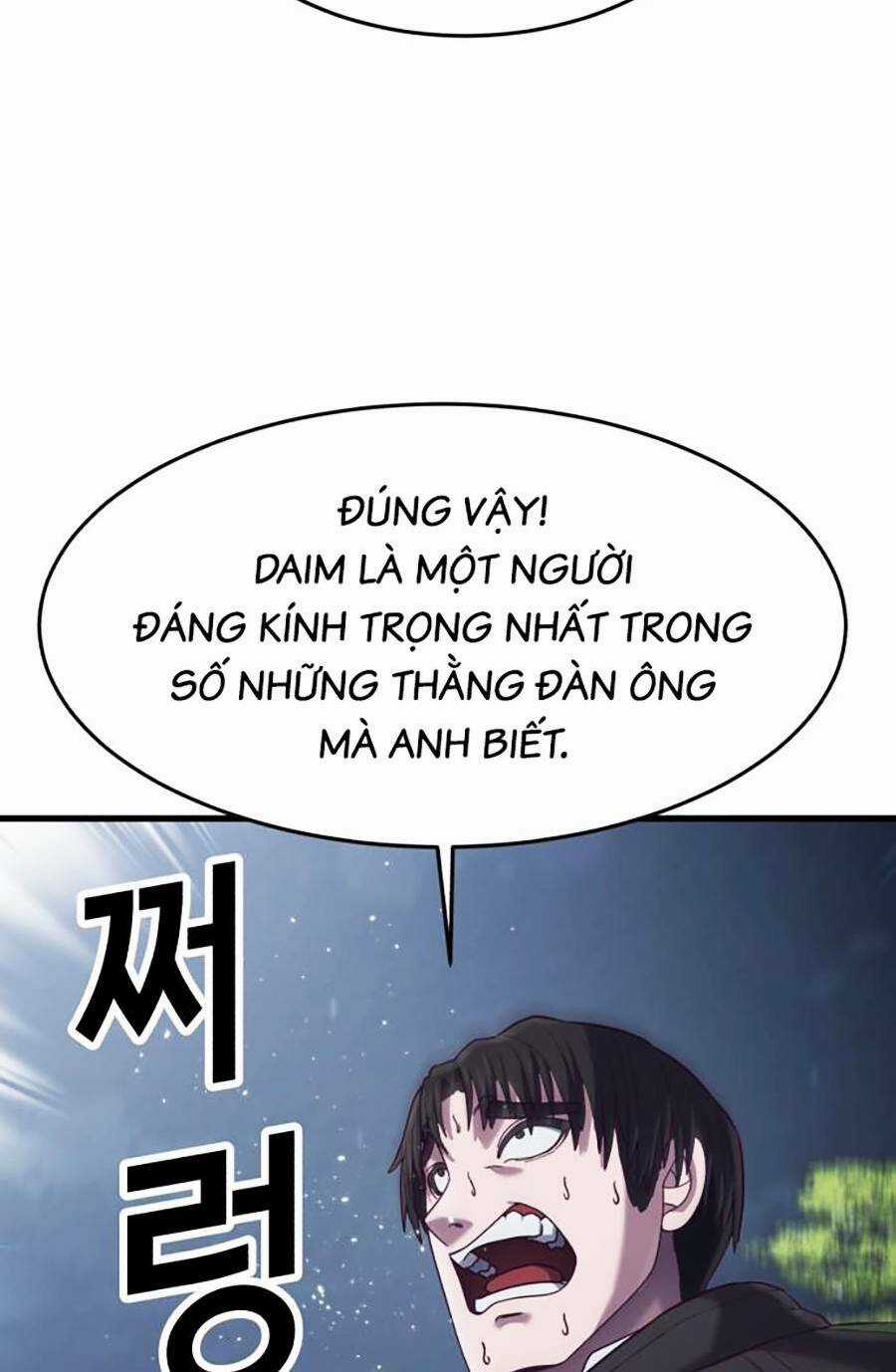 Tên Vâng Lời Tuyệt Đối Chapter 12 trang 83