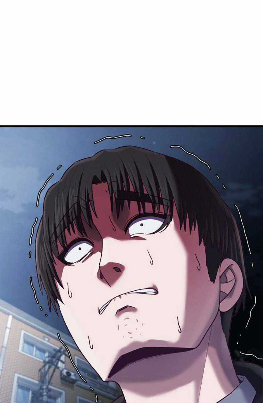 Tên Vâng Lời Tuyệt Đối Chapter 12 trang 85