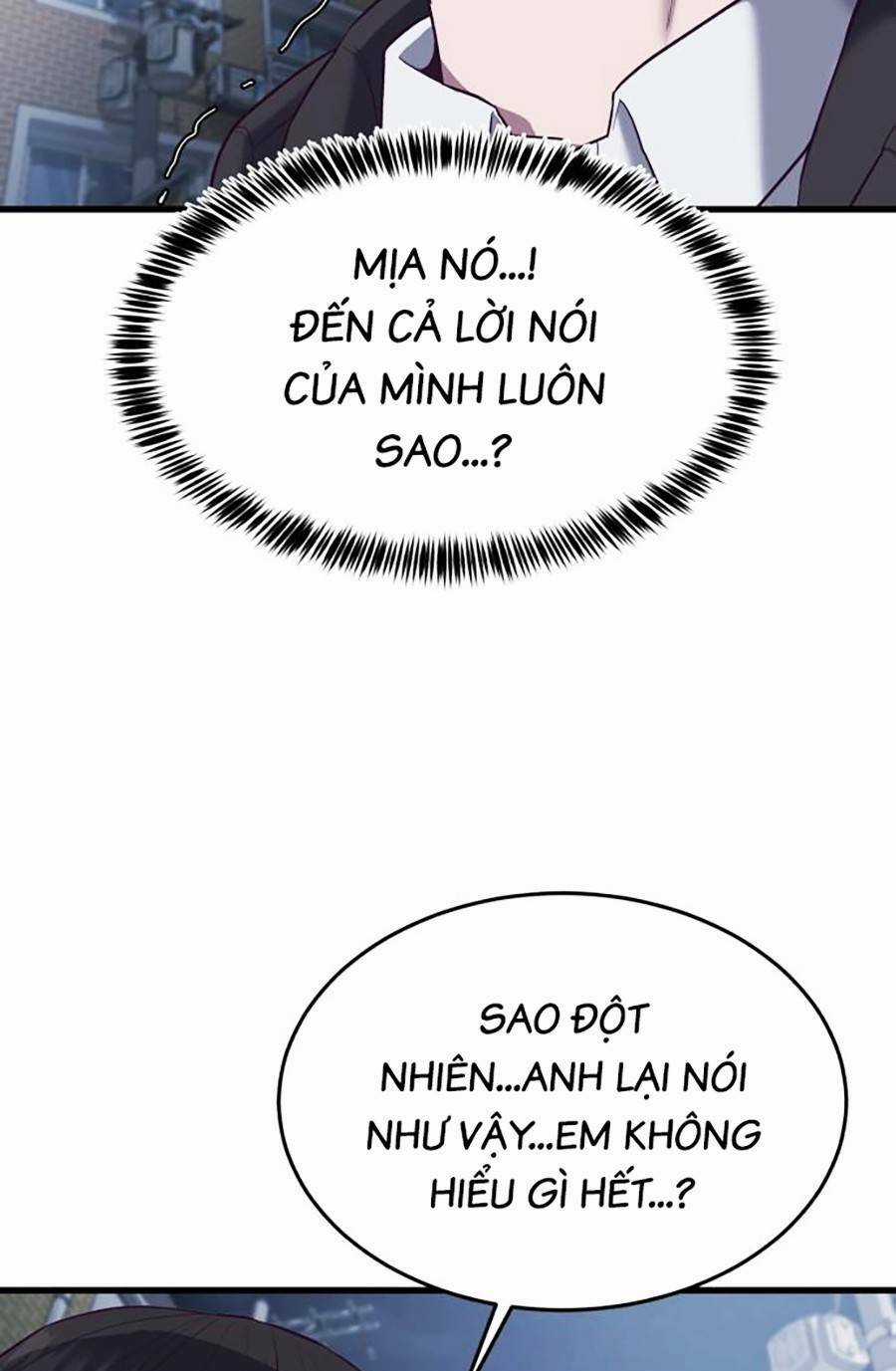 Tên Vâng Lời Tuyệt Đối Chapter 12 trang 86