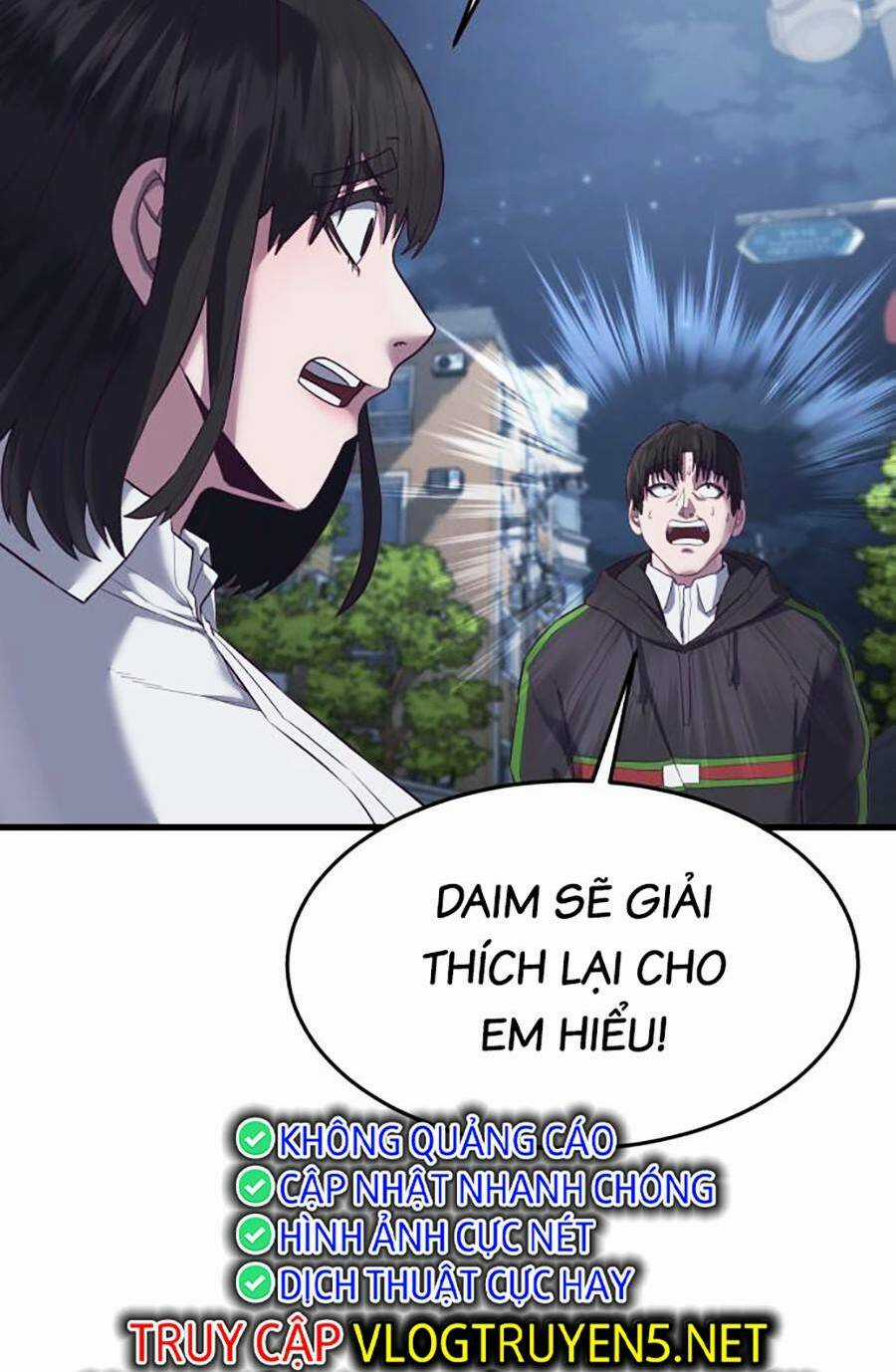 Tên Vâng Lời Tuyệt Đối Chapter 12 trang 87