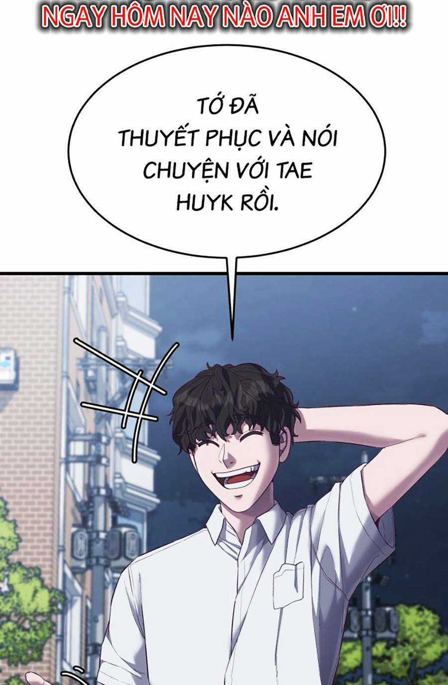 Tên Vâng Lời Tuyệt Đối Chapter 12 trang 88