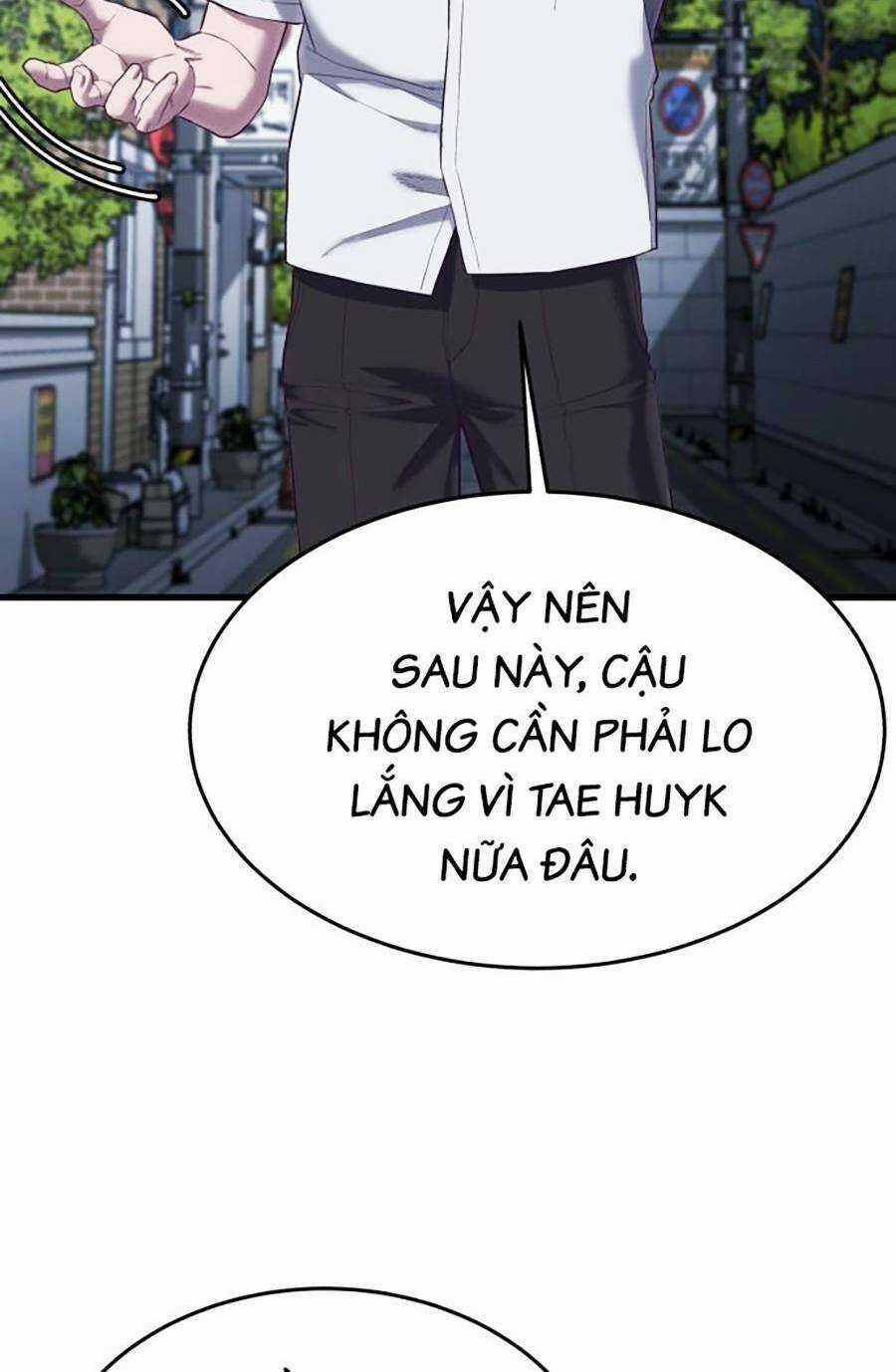 Tên Vâng Lời Tuyệt Đối Chapter 12 trang 89