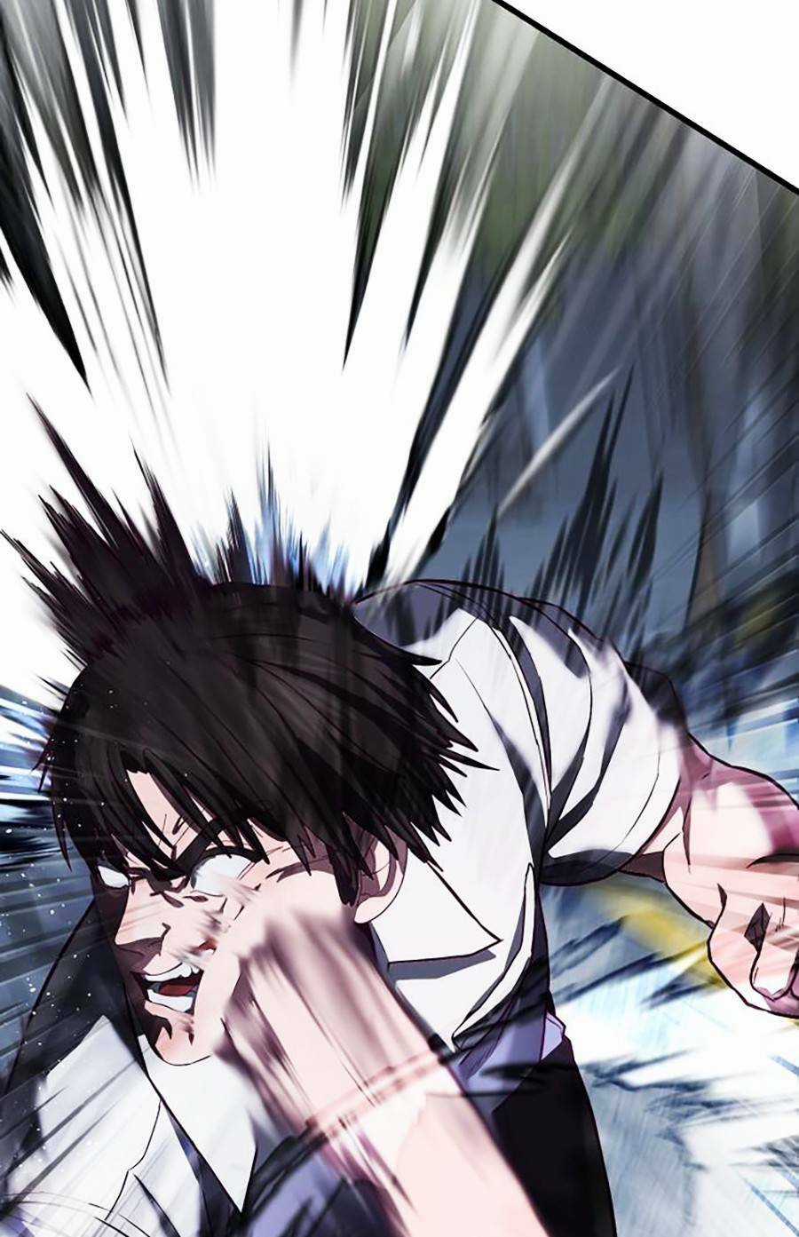 Tên Vâng Lời Tuyệt Đối Chapter 12 trang 9