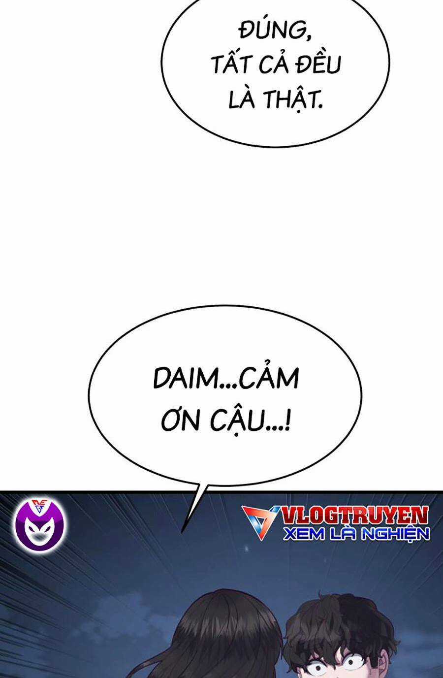 Tên Vâng Lời Tuyệt Đối Chapter 12 trang 91