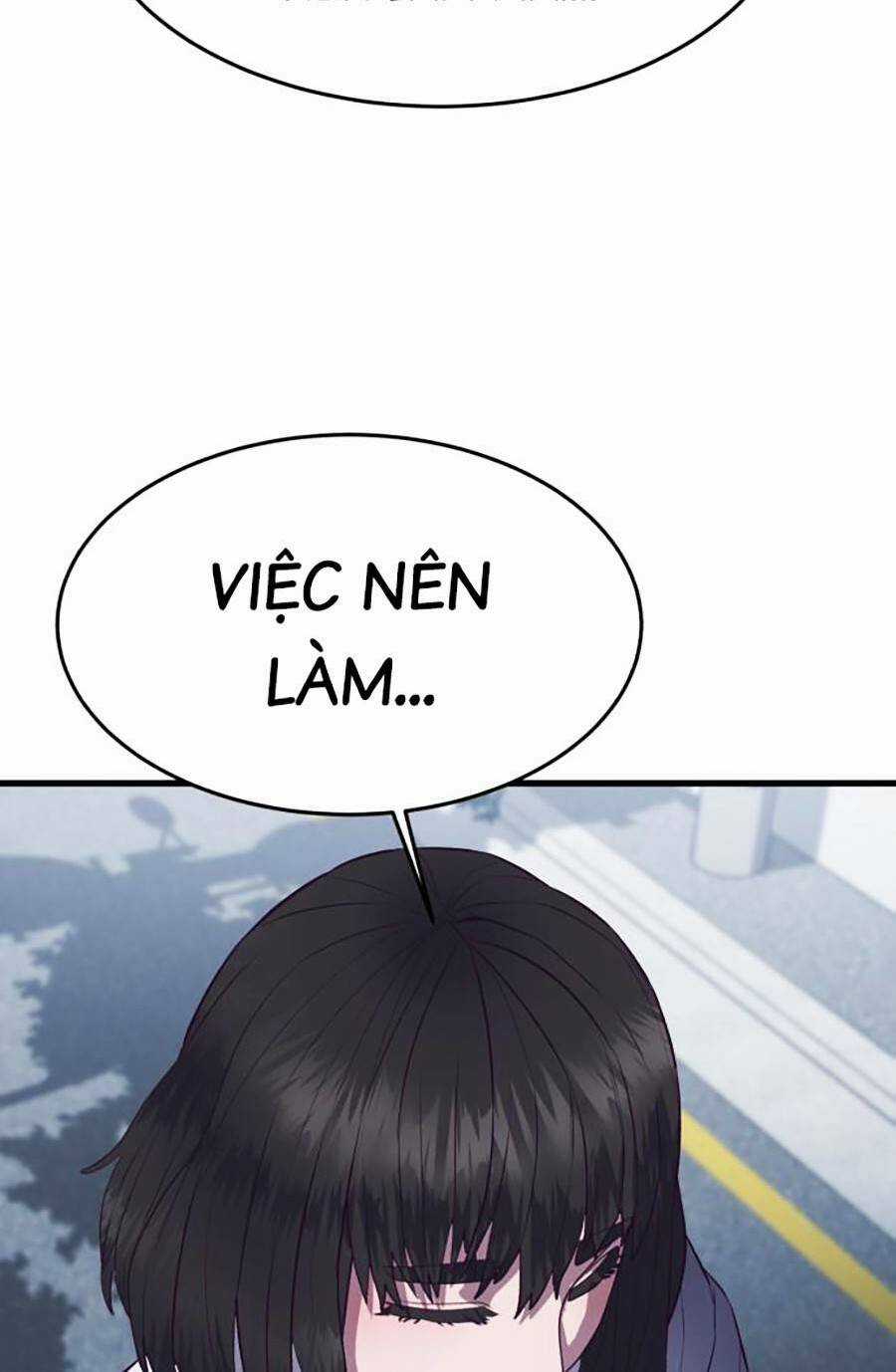 Tên Vâng Lời Tuyệt Đối Chapter 12 trang 93