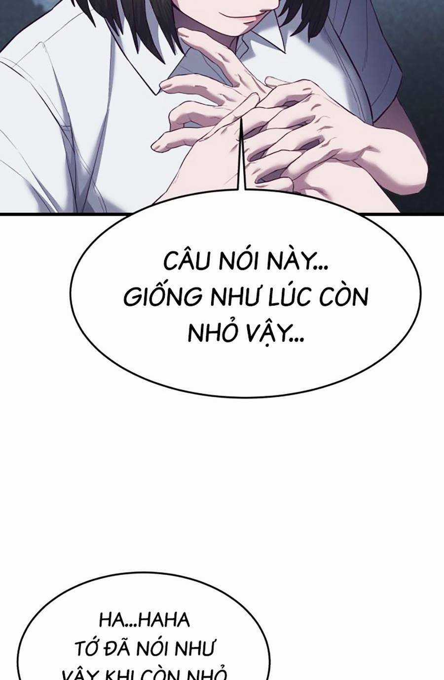 Tên Vâng Lời Tuyệt Đối Chapter 12 trang 94