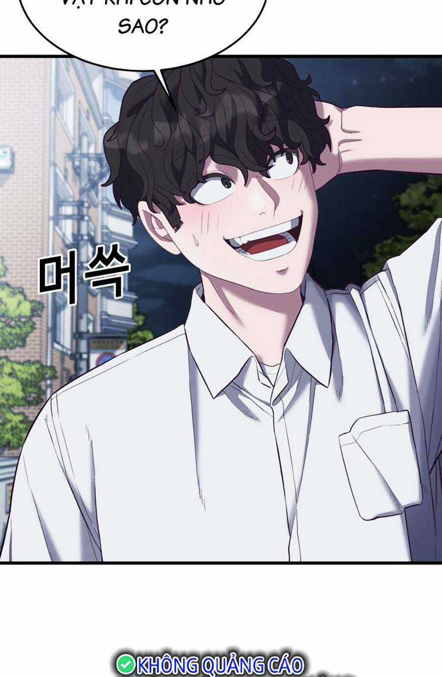 Tên Vâng Lời Tuyệt Đối Chapter 12 trang 95