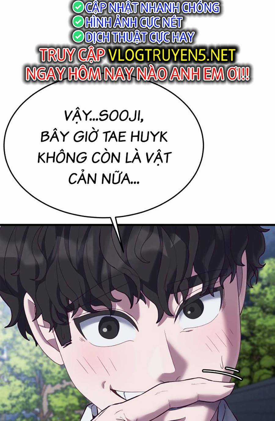 Tên Vâng Lời Tuyệt Đối Chapter 12 trang 96