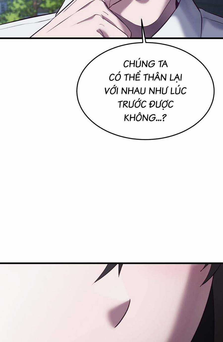 Tên Vâng Lời Tuyệt Đối Chapter 12 trang 97