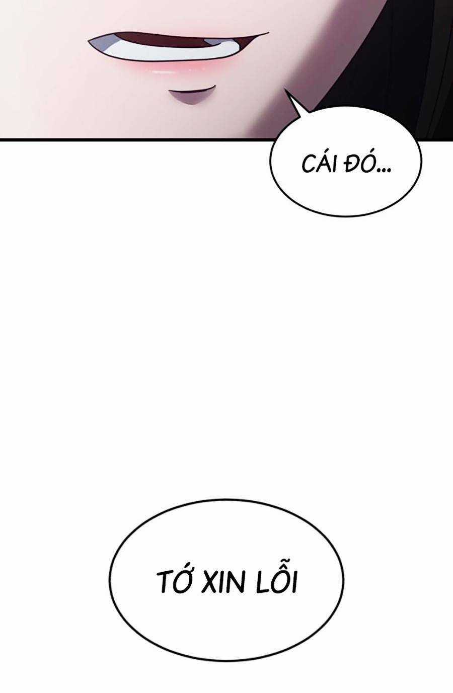 Tên Vâng Lời Tuyệt Đối Chapter 12 trang 98