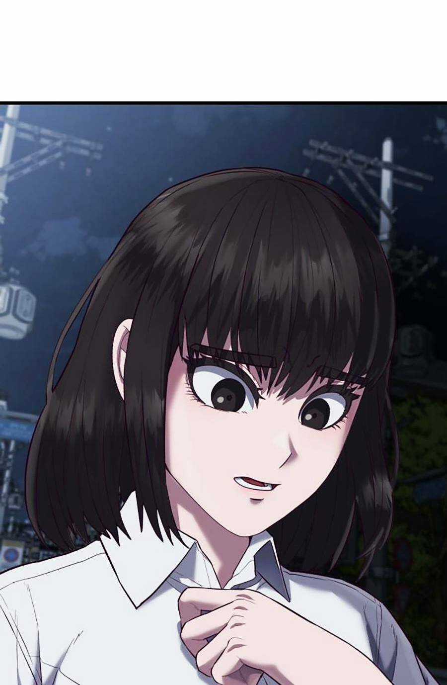 Tên Vâng Lời Tuyệt Đối Chapter 12 trang 99