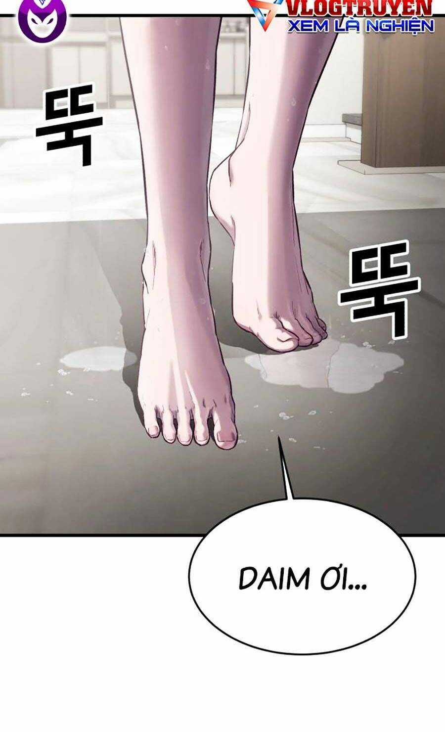 Tên Vâng Lời Tuyệt Đối Chapter 13 trang 1