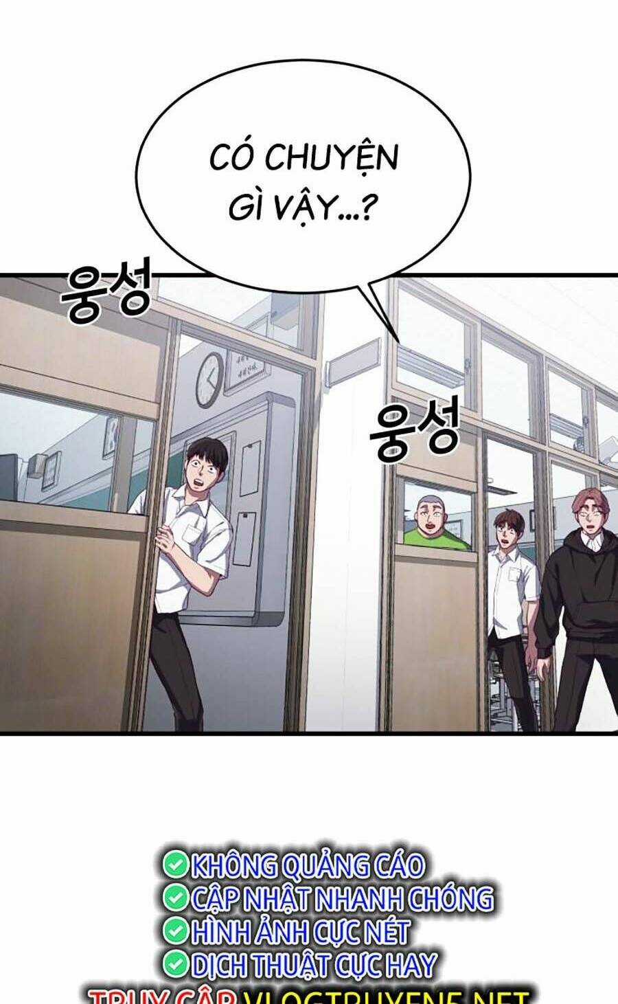 Tên Vâng Lời Tuyệt Đối Chapter 13 trang 101