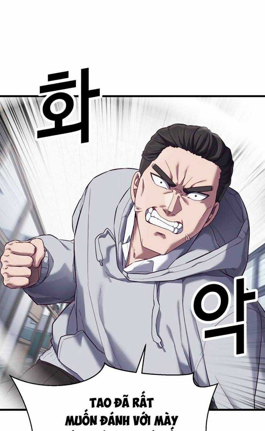 Tên Vâng Lời Tuyệt Đối Chapter 13 trang 103