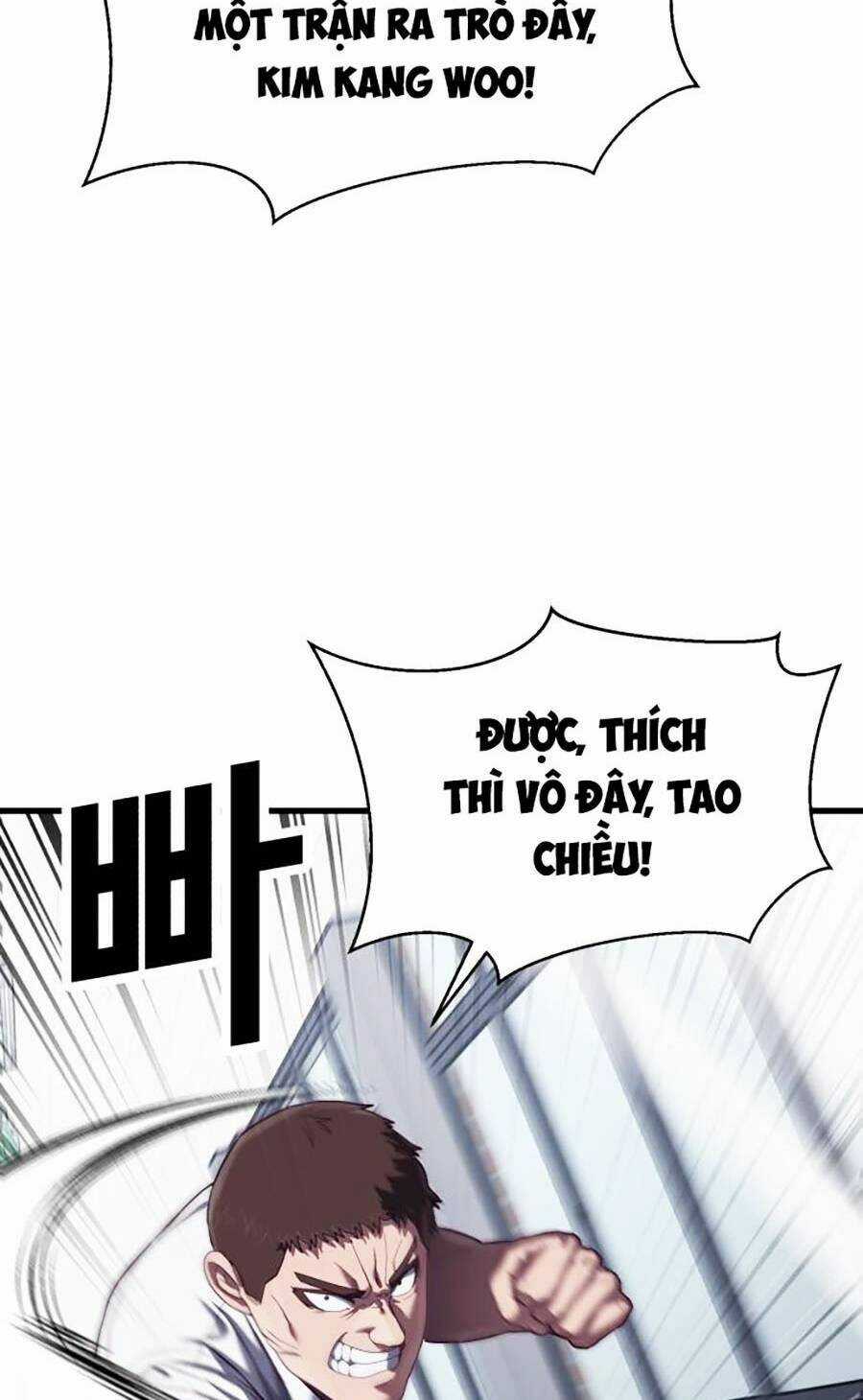 Tên Vâng Lời Tuyệt Đối Chapter 13 trang 104