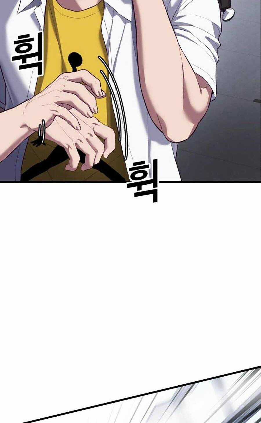 Tên Vâng Lời Tuyệt Đối Chapter 13 trang 107