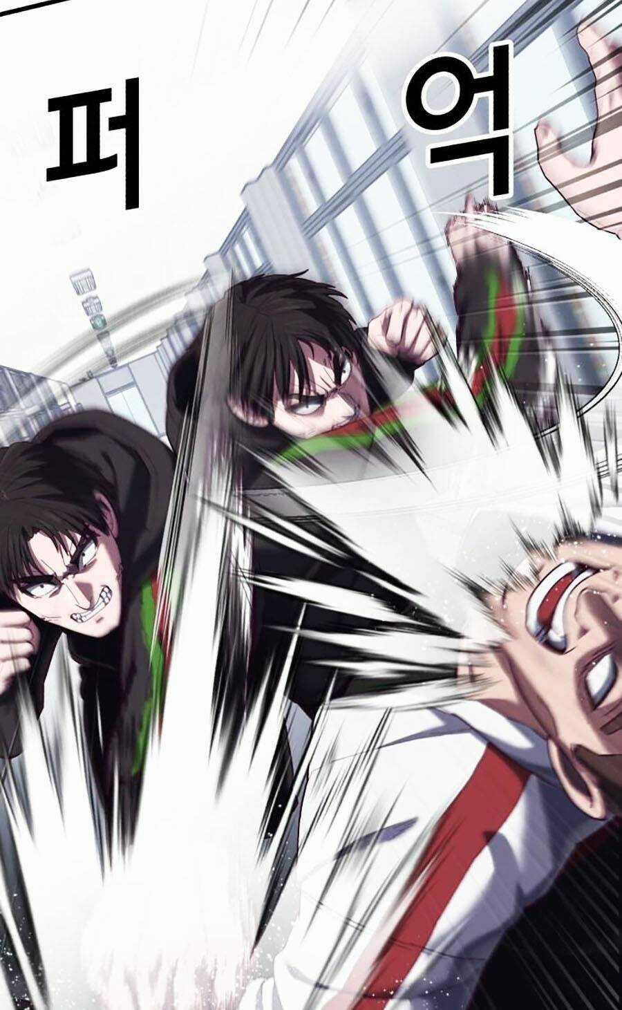 Tên Vâng Lời Tuyệt Đối Chapter 13 trang 108