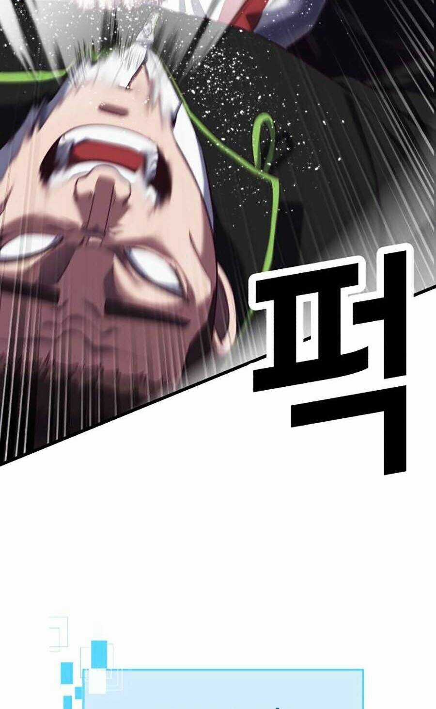 Tên Vâng Lời Tuyệt Đối Chapter 13 trang 109