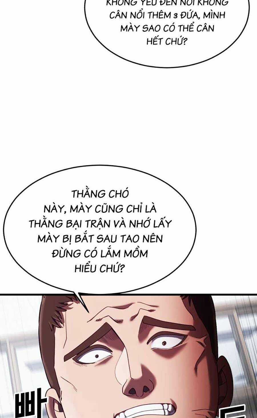 Tên Vâng Lời Tuyệt Đối Chapter 13 trang 114