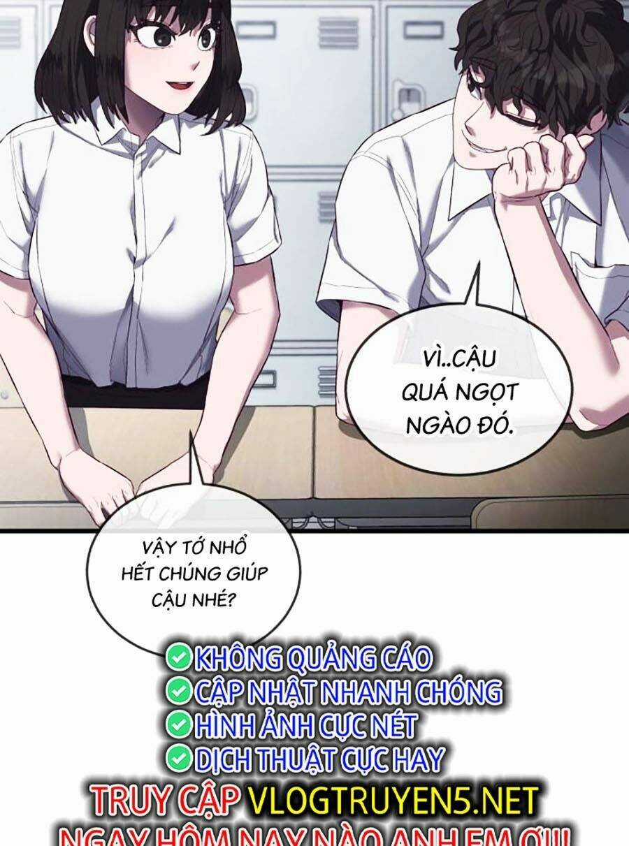 Tên Vâng Lời Tuyệt Đối Chapter 13 trang 120