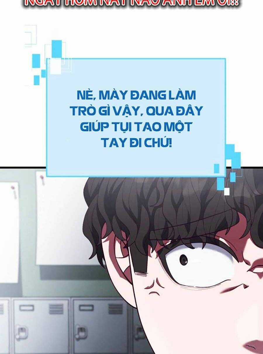 Tên Vâng Lời Tuyệt Đối Chapter 13 trang 121