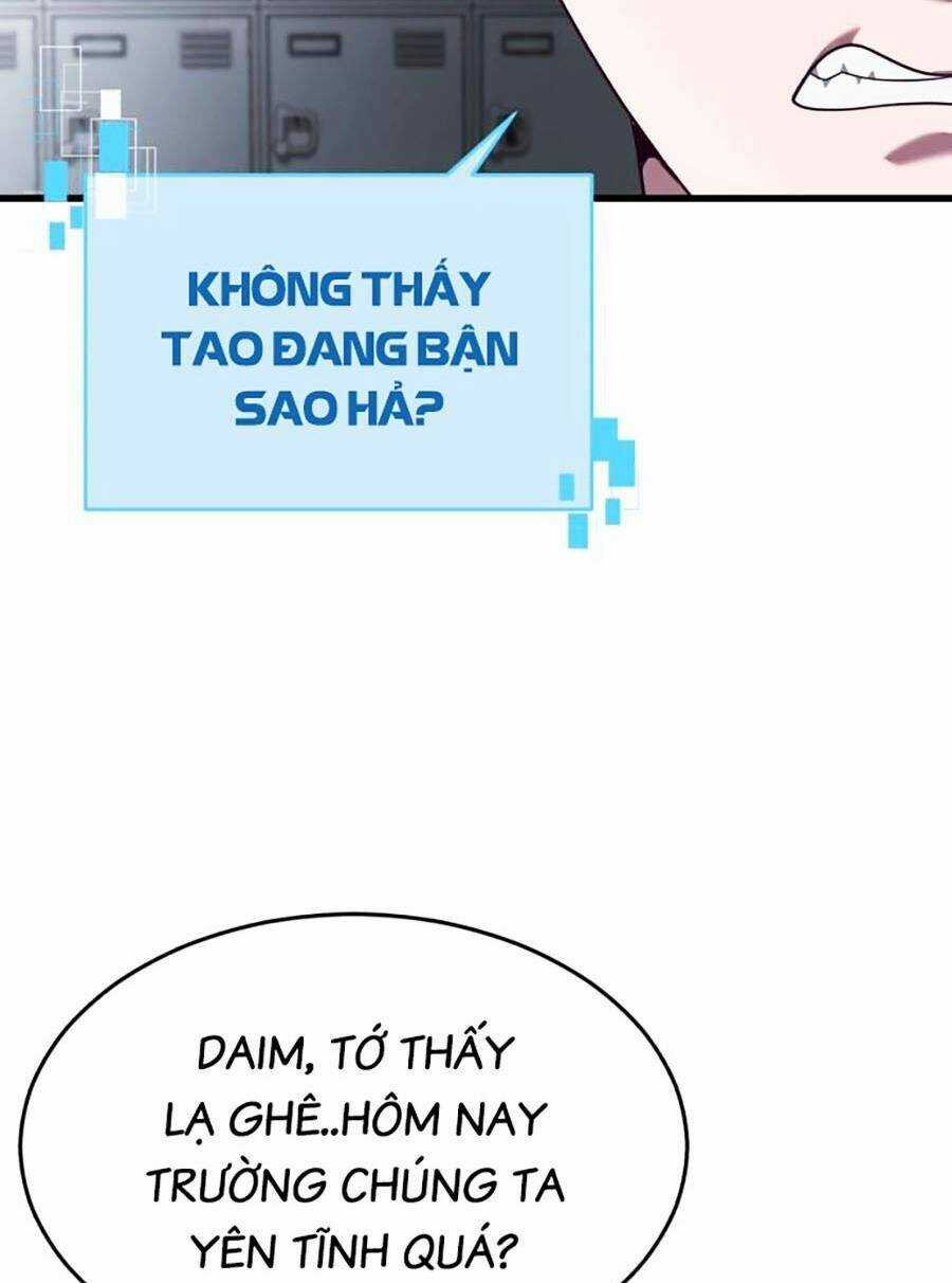 Tên Vâng Lời Tuyệt Đối Chapter 13 trang 122