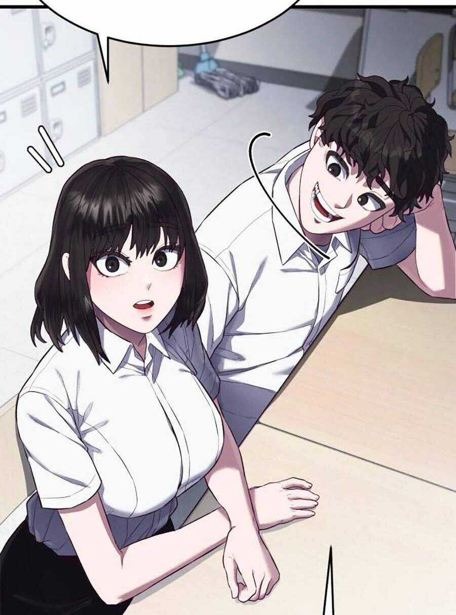 Tên Vâng Lời Tuyệt Đối Chapter 13 trang 123