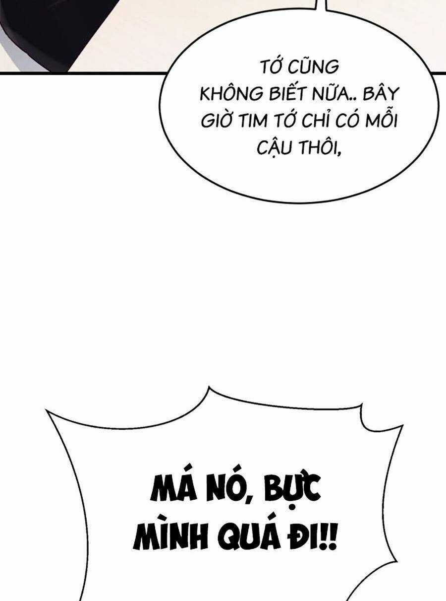 Tên Vâng Lời Tuyệt Đối Chapter 13 trang 124