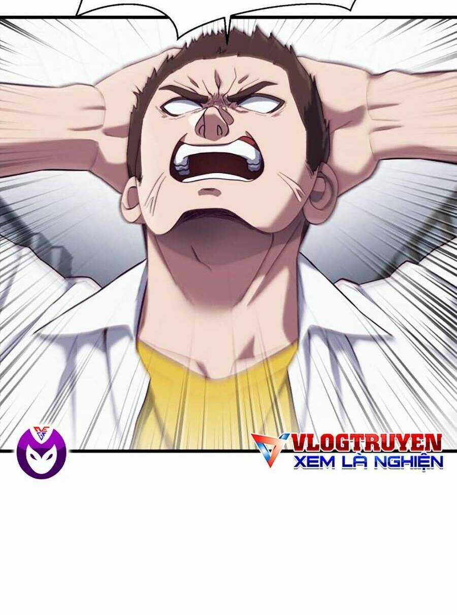 Tên Vâng Lời Tuyệt Đối Chapter 13 trang 125