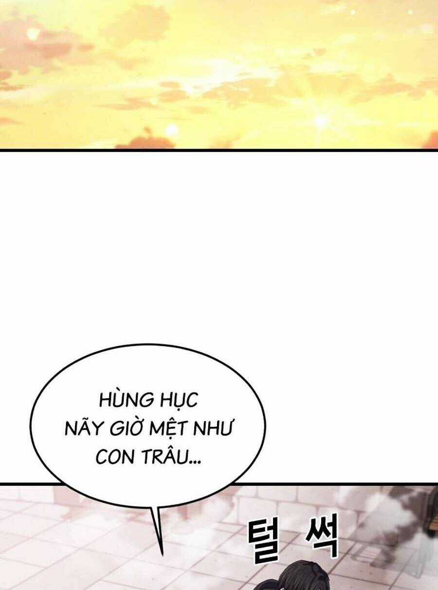 Tên Vâng Lời Tuyệt Đối Chapter 13 trang 127