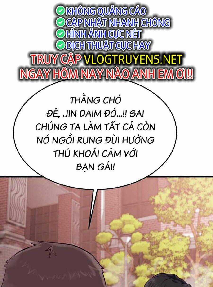 Tên Vâng Lời Tuyệt Đối Chapter 13 trang 129