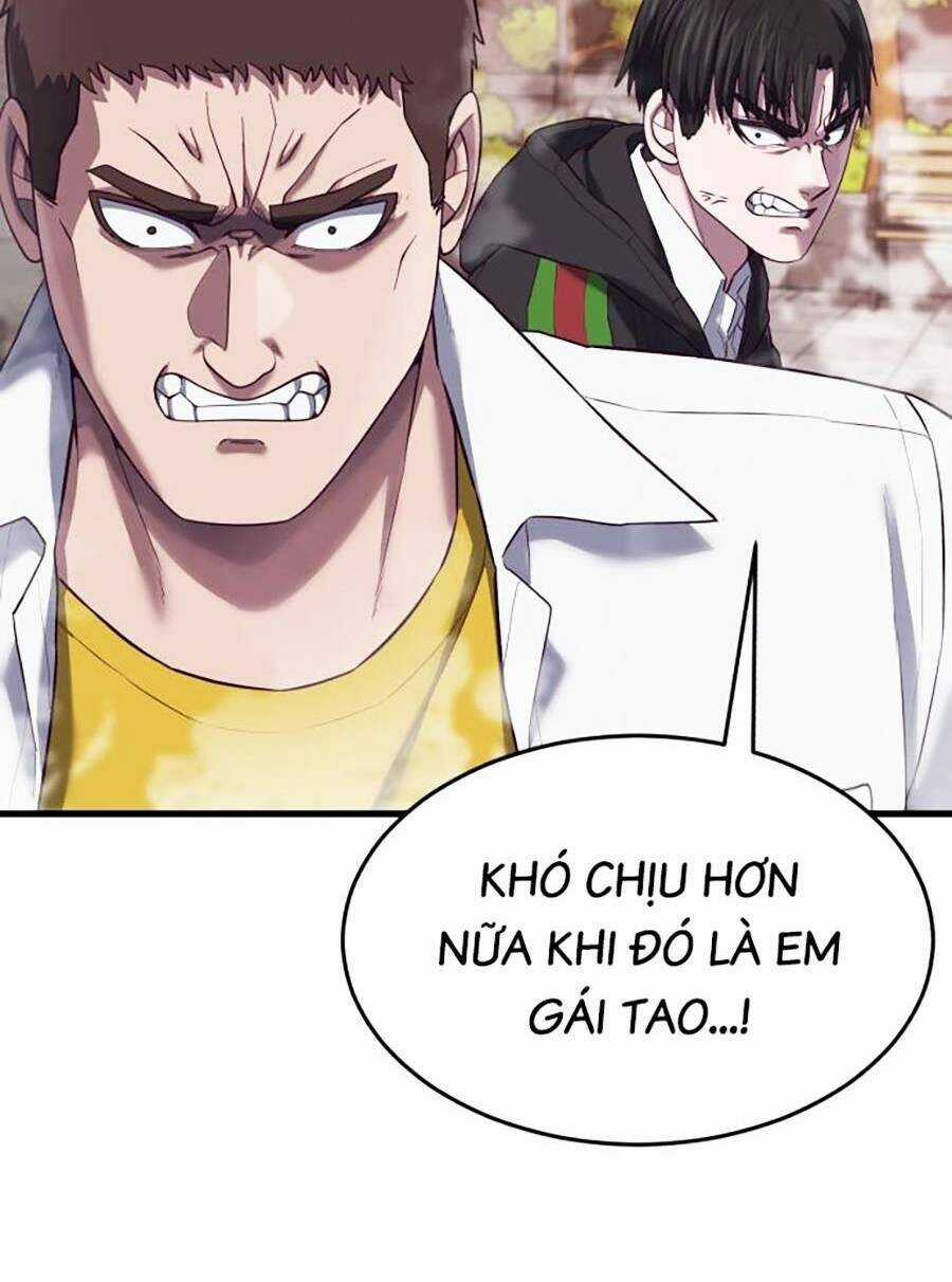 Tên Vâng Lời Tuyệt Đối Chapter 13 trang 130