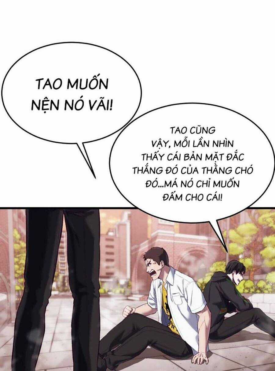 Tên Vâng Lời Tuyệt Đối Chapter 13 trang 131