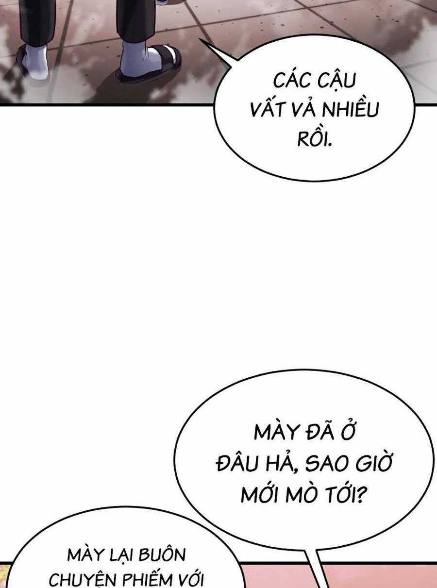Tên Vâng Lời Tuyệt Đối Chapter 13 trang 132